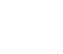 游戏直播支持